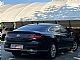Volkswagen&nbsp;Arteon&nbsp;<small><strong>2.0 TDI 2X R-LINE 4MOTION�NAJUGODNEJ�I LEASING</strong></small>