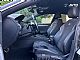 Volkswagen&nbsp;Arteon&nbsp;<small><strong>2.0 TDI 2X R-LINE 4MOTION�NAJUGODNEJ�I LEASING</strong></small>