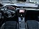 Volkswagen&nbsp;Arteon&nbsp;<small><strong>2.0 TDI 2X R-LINE 4MOTION�NAJUGODNEJ�I LEASING</strong></small>