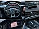 Volkswagen&nbsp;Arteon&nbsp;<small><strong>2.0 TDI 2X R-LINE 4MOTION�NAJUGODNEJ�I LEASING</strong></small>