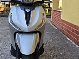Piaggio beverly 300s