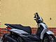 Piaggio&nbsp;beverly 300s