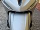 Piaggio&nbsp;beverly 300s