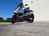 Gilera Runner vx125