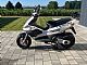 Gilera&nbsp;Runner vx125