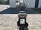 Gilera&nbsp;Runner vx125