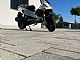 Gilera&nbsp;Runner vx125