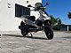 Gilera&nbsp;Runner vx125