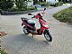 Baotian&nbsp;BT49QT-9A
