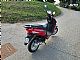 Baotian&nbsp;BT49QT-9A