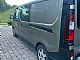 Avtodom&nbsp;Opel Vivaro kamper 4 osebe homologiran&nbsp;<small><strong></strong></small>