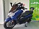 Honda&nbsp;FORZA 350 ABS TC LED  KREDIT LeanPay