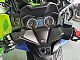 Honda&nbsp;FORZA 350 ABS TC LED  KREDIT LeanPay