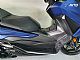 Honda&nbsp;FORZA 350 ABS TC LED  KREDIT LeanPay