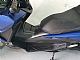 Honda&nbsp;FORZA 350 ABS TC LED  KREDIT LeanPay