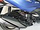 Honda&nbsp;FORZA 350 ABS TC LED  KREDIT LeanPay