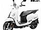 Sym&nbsp;FIDDLE 25 50