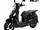 Sym&nbsp;FIDDLE 25 50