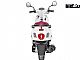 Sym&nbsp;FIDDLE 25 50