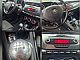 Alfa Romeo&nbsp;Giulietta&nbsp;<small><strong>1.6 JTD + BREZ POLOGA TUDI ZA TUJCE </strong></small>