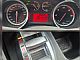 Alfa Romeo&nbsp;Giulietta&nbsp;<small><strong>1.6 JTD + BREZ POLOGA TUDI ZA TUJCE </strong></small>