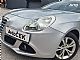 Alfa Romeo&nbsp;Giulietta&nbsp;<small><strong>1.6 JTD + BREZ POLOGA TUDI ZA TUJCE </strong></small>
