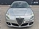 Alfa Romeo&nbsp;Giulietta&nbsp;<small><strong>1.6 JTD + BREZ POLOGA TUDI ZA TUJCE </strong></small>