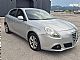 Alfa Romeo&nbsp;Giulietta&nbsp;<small><strong>1.6 JTD + BREZ POLOGA TUDI ZA TUJCE </strong></small>