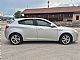 Alfa Romeo&nbsp;Giulietta&nbsp;<small><strong>1.6 JTD + BREZ POLOGA TUDI ZA TUJCE </strong></small>