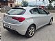 Alfa Romeo&nbsp;Giulietta&nbsp;<small><strong>1.6 JTD + BREZ POLOGA TUDI ZA TUJCE </strong></small>