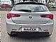Alfa Romeo&nbsp;Giulietta&nbsp;<small><strong>1.6 JTD + BREZ POLOGA TUDI ZA TUJCE </strong></small>