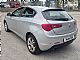 Alfa Romeo&nbsp;Giulietta&nbsp;<small><strong>1.6 JTD + BREZ POLOGA TUDI ZA TUJCE </strong></small>