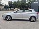 Alfa Romeo&nbsp;Giulietta&nbsp;<small><strong>1.6 JTD + BREZ POLOGA TUDI ZA TUJCE </strong></small>