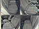 Alfa Romeo&nbsp;Giulietta&nbsp;<small><strong>1.6 JTD + BREZ POLOGA TUDI ZA TUJCE </strong></small>
