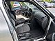 �koda&nbsp;Yeti&nbsp;<small><strong>Outdoor 4x4 2.0 TDI Ambition DSG DAB 1.LASTNIK </strong></small>