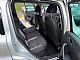 �koda&nbsp;Yeti&nbsp;<small><strong>Outdoor 4x4 2.0 TDI Ambition DSG DAB 1.LASTNIK </strong></small>
