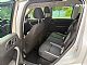 �koda&nbsp;Yeti&nbsp;<small><strong>Outdoor 4x4 2.0 TDI Ambition DSG DAB 1.LASTNIK </strong></small>