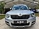 �koda&nbsp;Yeti&nbsp;<small><strong>Outdoor 4x4 2.0 TDI Ambition DSG DAB 1.LASTNIK </strong></small>