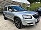 �koda&nbsp;Yeti&nbsp;<small><strong>Outdoor 4x4 2.0 TDI Ambition DSG DAB 1.LASTNIK </strong></small>