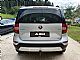 �koda&nbsp;Yeti&nbsp;<small><strong>Outdoor 4x4 2.0 TDI Ambition DSG DAB 1.LASTNIK </strong></small>