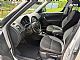 �koda&nbsp;Yeti&nbsp;<small><strong>Outdoor 4x4 2.0 TDI Ambition DSG DAB 1.LASTNIK </strong></small>