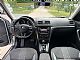 �koda&nbsp;Yeti&nbsp;<small><strong>Outdoor 4x4 2.0 TDI Ambition DSG DAB 1.LASTNIK </strong></small>