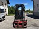 Linde&nbsp;H35D - TRIPLEX - NAJEM