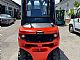 Linde&nbsp;H35D - TRIPLEX - NAJEM