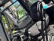 Linde&nbsp;H35D - TRIPLEX - NAJEM