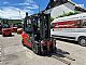 Linde&nbsp;H35D - TRIPLEX - NAJEM