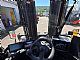 Linde&nbsp;H140D - TRIPLEX - NAJEM