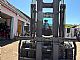Linde&nbsp;H140D - TRIPLEX - NAJEM