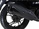 Sym&nbsp;JET14 200