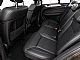 Mercedes-Benz&nbsp;ML-Razred&nbsp;<small><strong>ML 350 BlueTEC-Soft close-Panorama-Webasto-Vl.klju</strong></small>